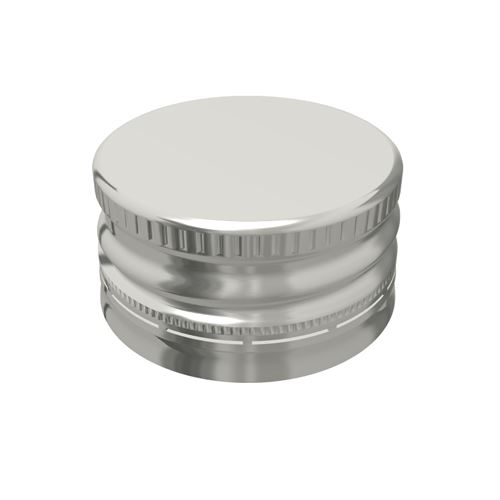28mm ROPP – Option B